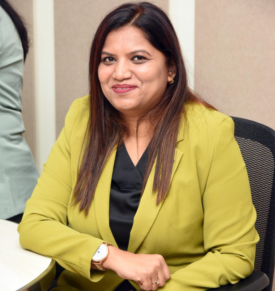 Rajashri